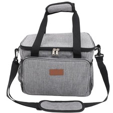 Small Sewing Machine Bag