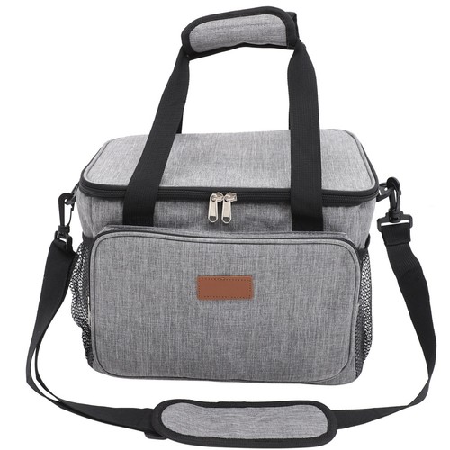 Sewing machine pouch small - machine,