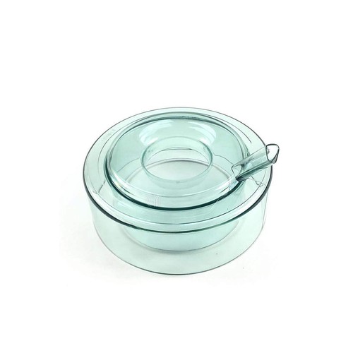 Original juicer moulinex - juicer,