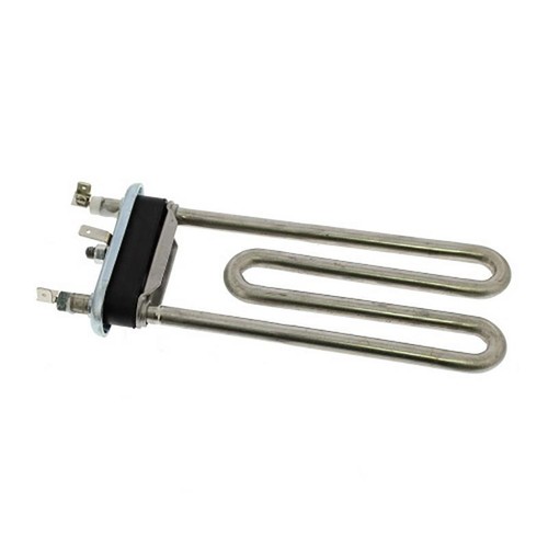 Genuine hotpoint aqualtis - hotpoint,