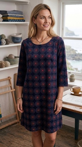 Seasalt cornwall corduroy - seasalt,