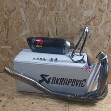 KAWASAKI ZX-6R/ZX-636R