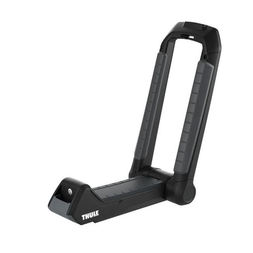 Thule hull port - hull-a-port, kayak