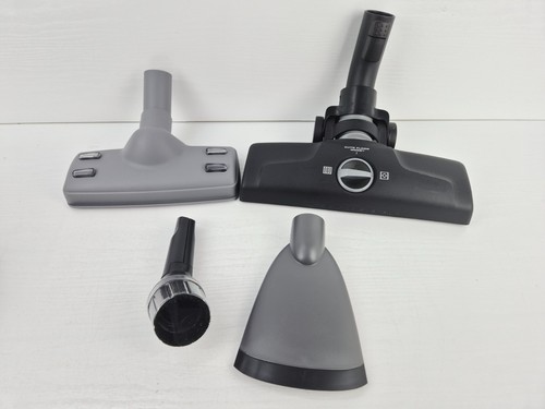 Aeg al61a4ug 6000 vacuum - al61a4ug,