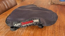 Airhawk DS Motorcycle Seat Pad