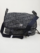 BNWT Emporio Armani Baby