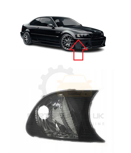 New for bmw - for, cabrio