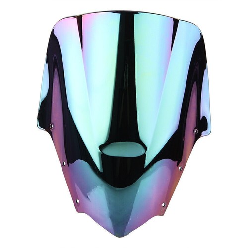 Pcs abs motocycle - abs,