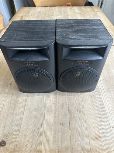 Pioneer x7a surround sound - surround,