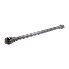 Wheel Suspension Rod For Smart