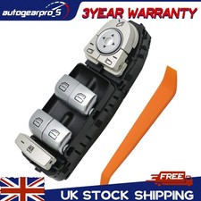 FOR MERCEDES-BENZ C-CLASS GLC