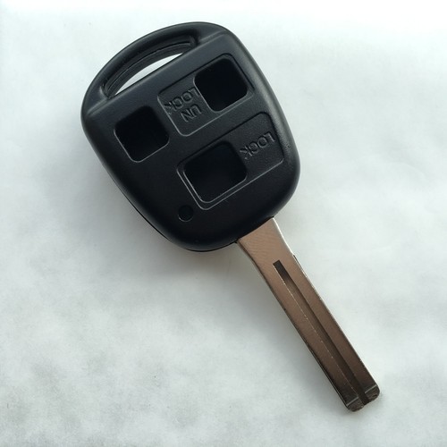 For lexus is200 - for, gs300