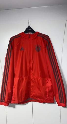New bayern munich 2017 - bayern,