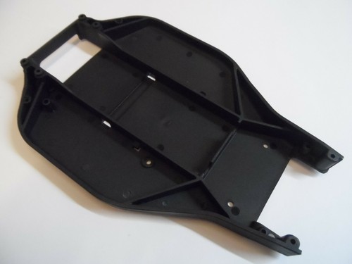 New ansmann mad rat - new,