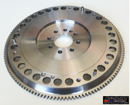 Peugeot 309 gti billet steel - billet,