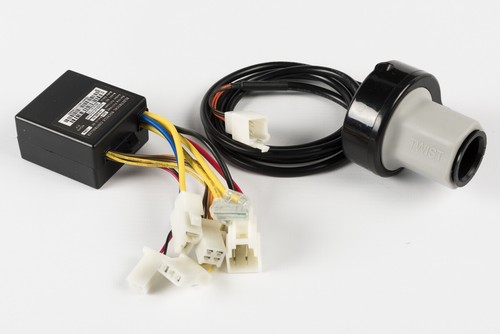 Razor e100 electrical kit 7 - kit, (7