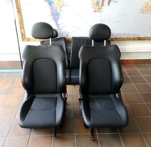 Mercedes benz clc - benz,