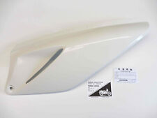New Genuine Honda Left Side