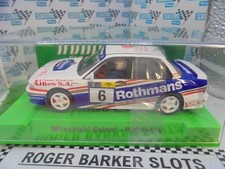 Avant Slot 52207 Mitsubishi