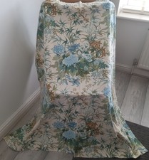 Vintage Crowson "Amadour"