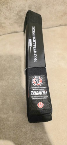 Tatami superior white belt bjj - tatami,