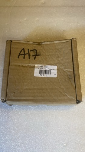 Sanyo denki series axial - 9s,