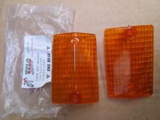 10V-83312-00 YAMAHA DT RD XT