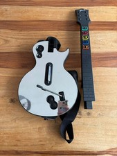 Guitar Hero Gibson Les Paul