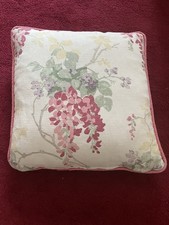 Laura Ashley Cranberry