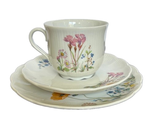 Vintage seltmann weiden - vintage,