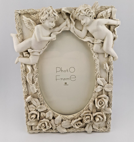 Shabby chic style - chic, &