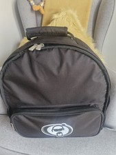 Protection Racket Throne Case