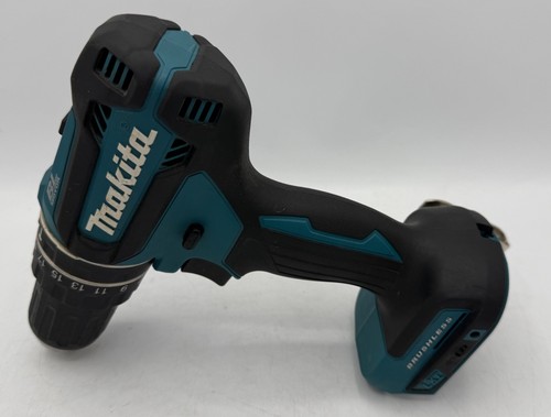 Makita dhp485 18v lxt cordless - makita,