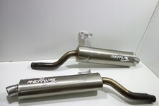 Remus Silencer ss7506454340