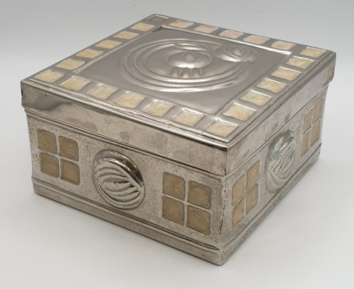 Rennie mackintosh style - mackintosh,