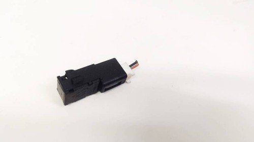 Other sensor dodge journey - ,
