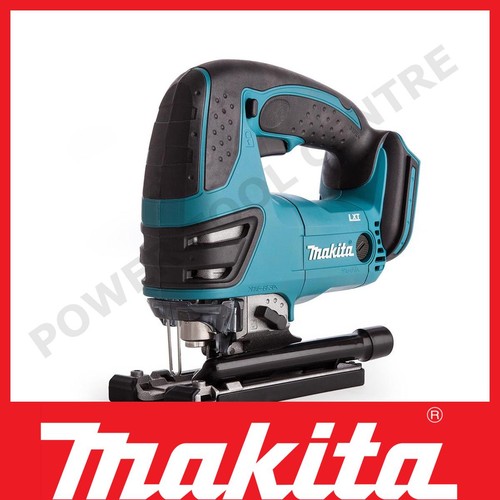 Makita djv180 18v lxt - 18v, li-ion