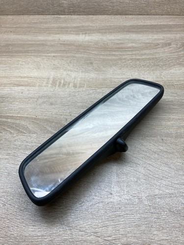 020456 010456 rear view - 020456,