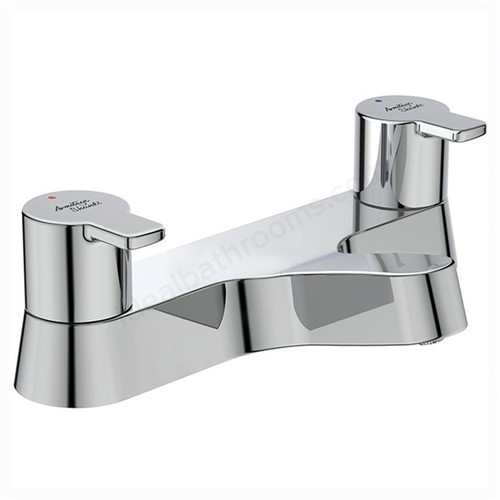 Armitage shanks sandringham - armitage,