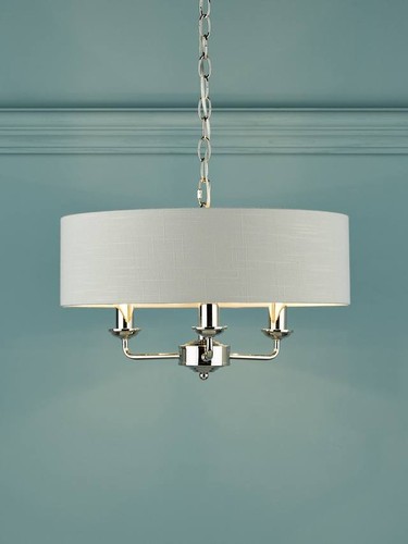 John lewis laura ashley - lewis,