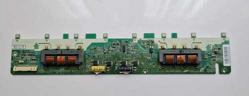 Technika lcd 56g tv - lcd, 32-56g