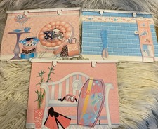 Barbie Malibu Dream House 2010