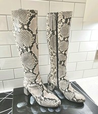 Russell & Bromley Ladies Paris