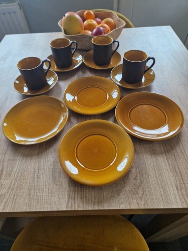 Myott itone vintage - itone, 1970s