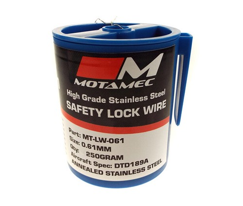 Motamec motorsport 61mm - motamec,