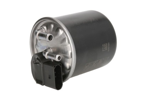 Fits bosch 026 402 838 - 402, fuel