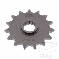 JT JTF432.15 520 Z15 SPROCKET