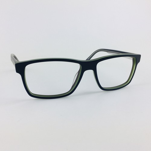 Specsavers eyeglasses matt - specsavers,