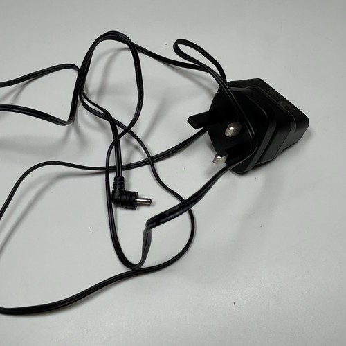Ktec ksa 050150d5 power - ktec, ksa-7a-050150d5