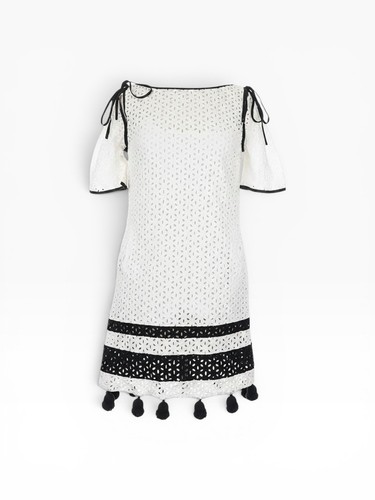 Archival monse spring - archival,